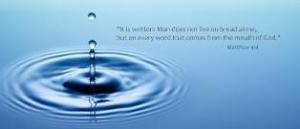 1303179546water_drop