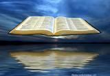 bible_over_water